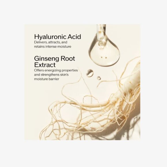 SHISEIDO ESSENTIAL ENERGY Hydrating DAY NIGHT Cream Hyaluronic Acid Red 50ml - Picture 5 of 5